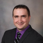 Dr. Chad Weaver, MD - Albert Lea, MN - Dermatology