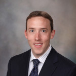 Dr. Brian Keith Miller, DO - Marion, VA - Family Medicine
