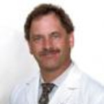 Dr. James Francis Boehner, MD - Aiken, SC - Family Medicine, Obstetrics & Gynecology