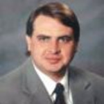 Dr. Robert Daniel Boone, MD - Aiken, SC - Obstetrics & Gynecology