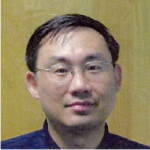 Dr. Zheng Wang, MD - Pittsburgh, PA - Pain Medicine, Physical Medicine & Rehabilitation