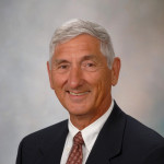 Roy Francis Cucchiara