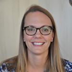 Dr. Rebecca J Scott, MD - Amarillo, TX - Pediatrics