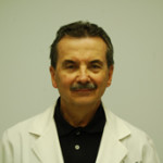 Dr. John Charles Somogyi, MD - Roseville, MI - Cardiovascular Disease, Internal Medicine