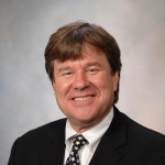 Dr. William O Tatum, DO - Jacksonville, FL - Neurology