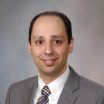 Dr. Saad Sirop Kenderian, MD - Rochester, MN - Oncology