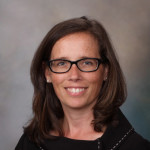 Dr. Shannon K Laughlin, MD - Rochester, MN - Obstetrics & Gynecology