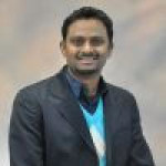 Dr. Sreekanth Ganapavarapu MD