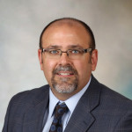 Dr. Charles Joseph Manak, MD