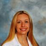 Dr. Michelle Christine Mergenthal, MD