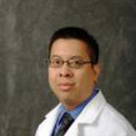 Dr. Thomas Chungwah Yuen, MD - Springfield, PA - Family Medicine