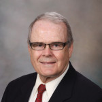 Dr. William Mark Bourne, MD - Rochester, MN - Ophthalmology, Neurology