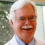 Dr. Robert Wells Carlson, MD
