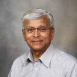 Dr. Udaya Prakash, MD - ROCHESTER, MN - Internal Medicine, Pulmonology, Cardiovascular Disease