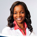 Dr. Yvonne Prysca Nange Mbi, MD - ARLINGTON, TX - Family Medicine