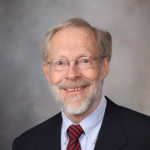 Dr. Stephen Baker Erickson, MD