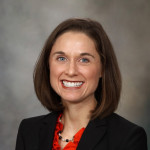 Dr. Esther Heidi Krych, MD