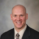 Dr. Mark Edward Morrey - Rochester, MN - Adult Reconstructive Orthopedic Surgery, Orthopedic Surgery