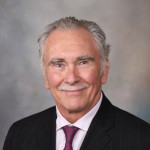 Dr. Brian O'Neill - Rochester, MN - Psychiatry, Neurology