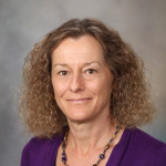 Dr. Jean Elizabeth Lewis MD