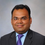 Dr. Pramod Kumar Guru, MD