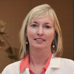 Dr. Rosaleen B Parsons, MD