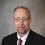 Dr. Gary Lee Schwartz, MD