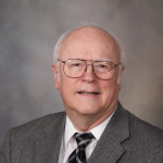 Dr. Donald Earl Engen - Rochester, MN - Urology, Other Specialty