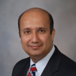 Dr. Nabeel Aslam, MD