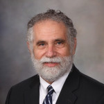 Dr. David Joel Katzelnick, MD