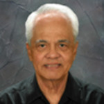Dr. Fidel Foster Pinzon, MD - Chino, CA - Family Medicine, Dermatology, Pathology