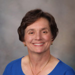 Mary E Jones, MD Internal Medicine