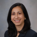 Dr. Vandana Yeshwant Bhide, MD