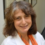 Dr. Melanie Rose Levitan, MD - Lee, MA - Family Medicine, Integrative Medicine