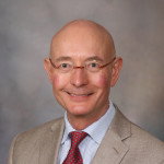 Dr. John Christopher Sill, MD