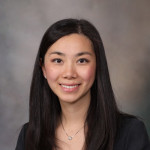 Dr. Christina Ying-Ying Chen, MD - Rochester, MN - Internal Medicine, Geriatric Medicine