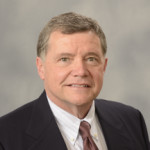 Dr. Richard Dennis Mcevoy, MD