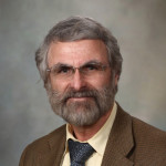 Dr. Robert Dennis Fealey, MD - Rochester, MN - Psychiatry, Neurology