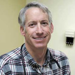 Dr. Mark Schulein, MD - Livingston, MT - Family Medicine