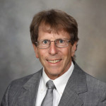 Dr. Scott Charles Litin, MD
