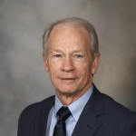 Dr. David Michael Nagorney - Rochester, MN - Surgery, Radiation Oncology, Surgical Oncology