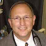 Dr. Howard J Feldman, MD - Roseburg, OR - Cardiovascular Disease, Vascular Surgery