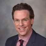 Dr. Mark Jeffrey Enzler, MD - Rochester, MN - Infectious Disease, Internal Medicine