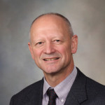 Dr. Douglas Matthew Zerbe, MD - Rochester, MN - Internal Medicine, Geriatric Medicine