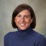 Dr. Karen Joy Fritchie, MD - Rochester, MN - Pathology