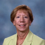 Leslie Newberg Milde