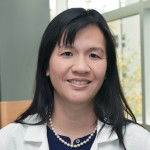 Dr. Yu-Ning Ning Wong, MD - Philadelphia, PA - Hematology, Oncology