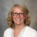 Dr. Bobbie Smith Gostout, MD - Rochester, MN - Gynecologic Oncology, Obstetrics & Gynecology