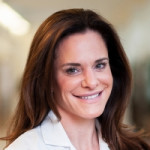 Dr. Patricia Lamont Kropf, MD - CHARLOTTE, NC - Hematology, Internal Medicine, Oncology