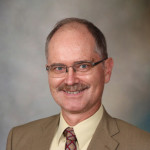 Dr. James Robert Gregoire, MD - Rochester, MN - Internal Medicine, Nephrology